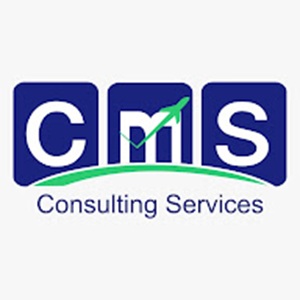 CMS Consulting Services