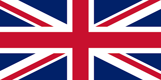 United Kingdom (UK)