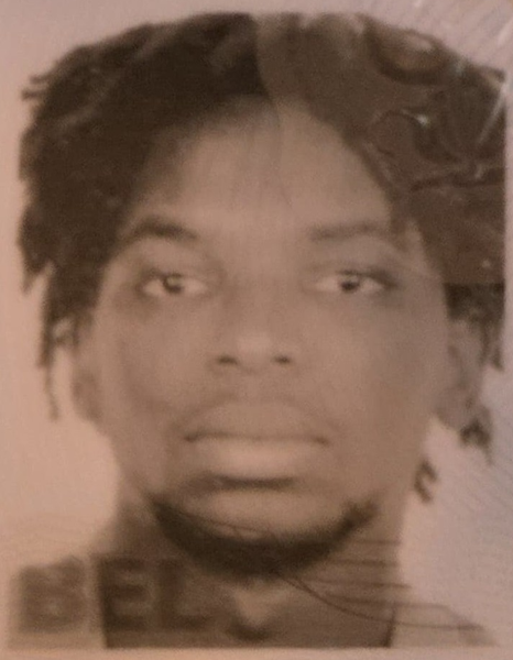 Belgium Student Visa